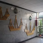 Apartamento Fuengirola