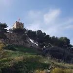Apartamento Fuengirola