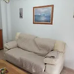 Apartamento Playa Maria II Con Parking Fuengirola