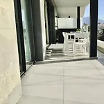 Luxury Apartment Agnieto - The View Fuengirola