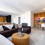 Holiday apartment Tres Coronas 481