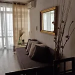 Renovado Piso Centrico En Fuengirola