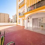 Delux And Contemporary Apartament