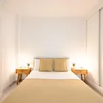 New 1 Bedroom Apartment At 4 Min To The Beach By 10Tosea