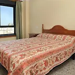 Apcostas - Los Boliches Fuengirola