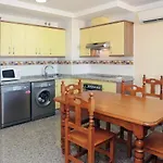 Apcostas - Los Boliches Fuengirola