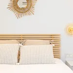 Ensuite Sea & Pool Views With Private Parking