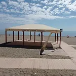 Miramar Playa