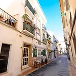 New 1 Bedroom Apartment At 4 Min To The Beach By 10Tosea