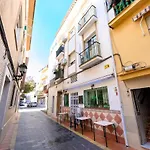 New 1 Bedroom Apartment At 4 Min To The Beach By 10Tosea