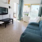 Apartment Ronda 1H