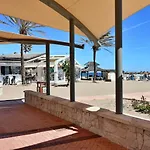 Apartment Ronda 1H