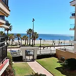 Apartment Ronda 1H