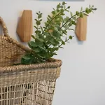 Central Family Accomodation In Fuengirola By Costarentals - Ref 111