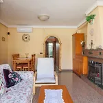 Los Boliches Apartment Near The Beach By Costarentals - Ref 122