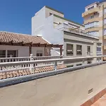 Los Boliches Apartment Near The Beach By Costarentals - Ref 122