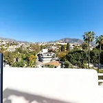 El Castillo Del Sol