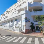 El Castillo Del Sol