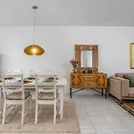 Panoramic Terrace With Pool In Fuengirola By Costarentals - Ref 148