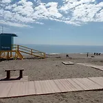 Miramar Playa
