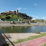 Miramar Playa