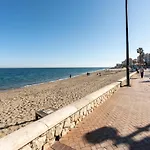 Fuengirola Vistas Al Mar