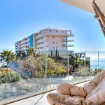Lovely 3 Bedroom Apartment Next To Higueron Area.