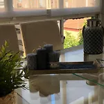 Apartamento Amplio Y Centrico