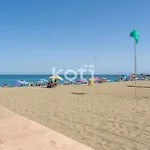 Koti Rentals - Plaza Chinorros