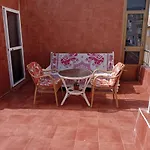 La Costa Del Sol