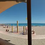 Apartamento Centrico