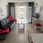 Mi Rancho