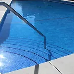 Suites Los Boliches