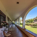 Beautiful And Elegant One Bedroom Apartment