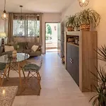 Beautiful And Elegant One Bedroom Apartment