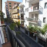 Apartamento Precioso En Fuengirola !