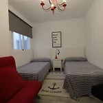Apartamento Precioso En Fuengirola !