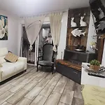 Apartamento Precioso En Fuengirola !