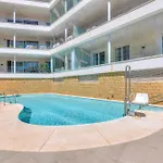 Cozy Stylish 2Bedroom Apartment