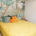 Sunshine Apartment Fuengirola