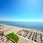 Stella Maris Spectacular Sea, Terrace & Pool By 10Tosea