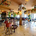 Stella Maris Spectacular Sea, Terrace & Pool By 10Tosea