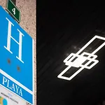 Hotel Agur
