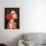 Apartamento Postal