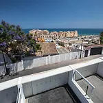 Vista Del Mar