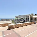 La Duquesa Penthouse