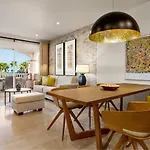 Wyndham Residences Costa Del Sol