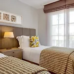 Wyndham Residences Costa Del Sol