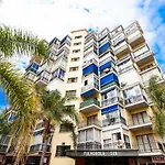 Sea Views - Fuengirola Sun By 10Tosea