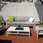 Terraced House, Fuengirola Torreblanca